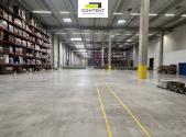 Pronájem skladu, 3 000 m²
