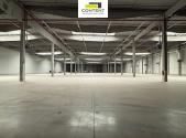 Pronájem skladu, 15 938 m²
