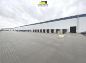 Pronájem skladu, 14 788 m²