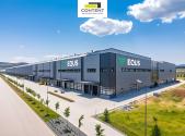 Pronájem výrobní prostory, 16 200 m²
