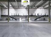 Pronájem skladu, 19 895 m²