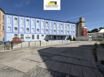 Nemovitost