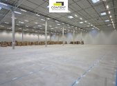 Pronájem výrobní prostory, 9 200 m²