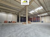 Pronájem výrobní prostory, 2 000 m²