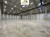 Pronájem výrobní prostory, 2 779 m²