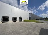 Pronájem skladu, 3 000 m²