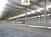 Pronájem skladu, 9 982 m²