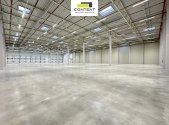 Pronájem výrobní prostory, 20 940 m²