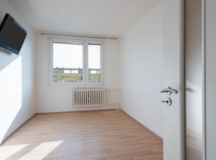 Pronájem bytu, 2+kk, 48 m²