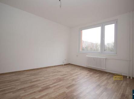 Pronájem bytu, 2+kk, 50 m²