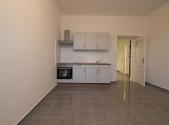 Prodej bytu, 3+kk, 84 m²