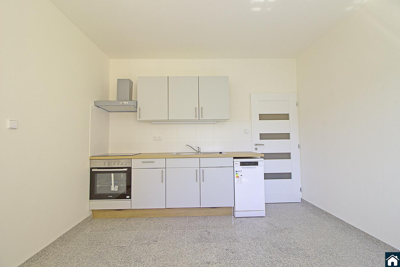 Fotku se nepodařilo načíst.