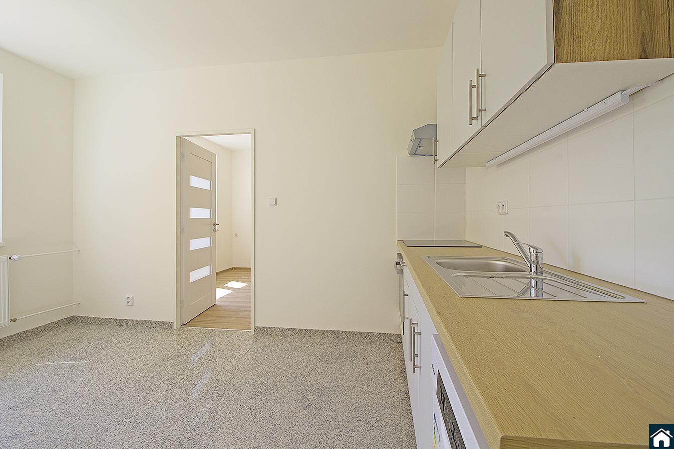 Fotku se nepodařilo načíst.