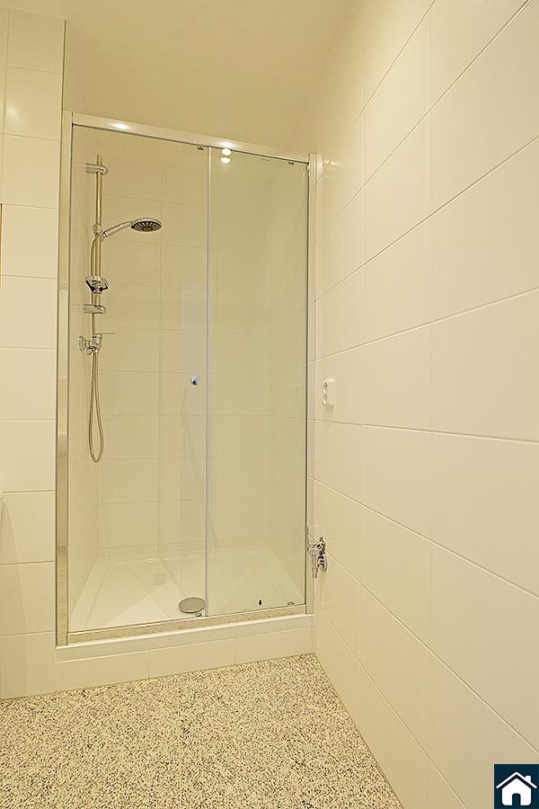 Fotku se nepodařilo načíst.