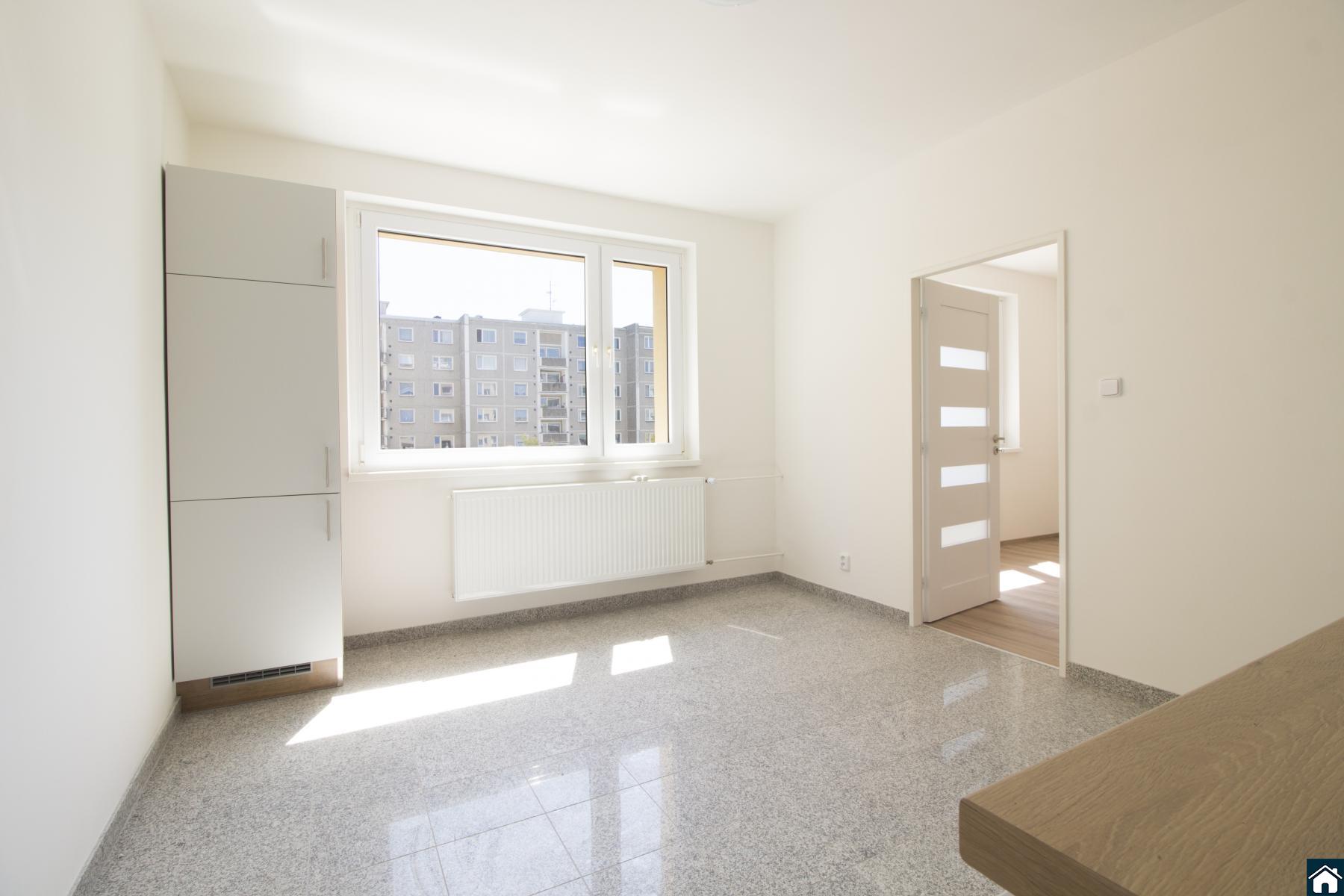 Fotku se nepodařilo načíst.