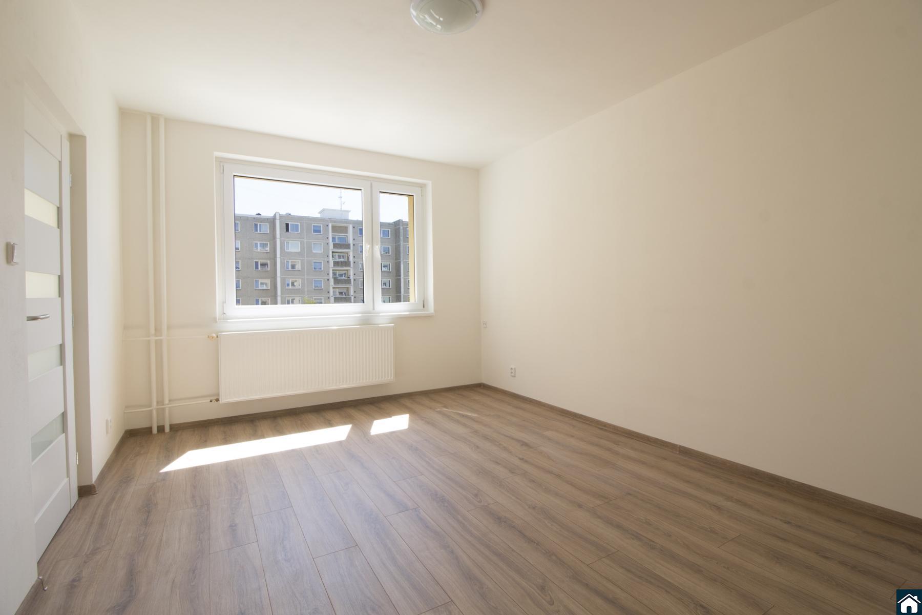 Fotku se nepodařilo načíst.