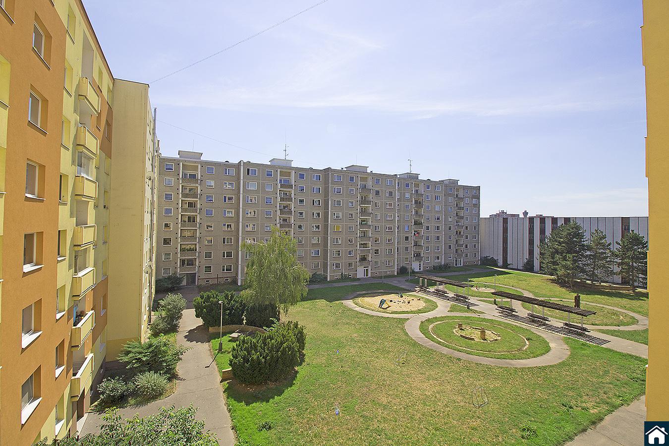 Fotku se nepodařilo načíst.