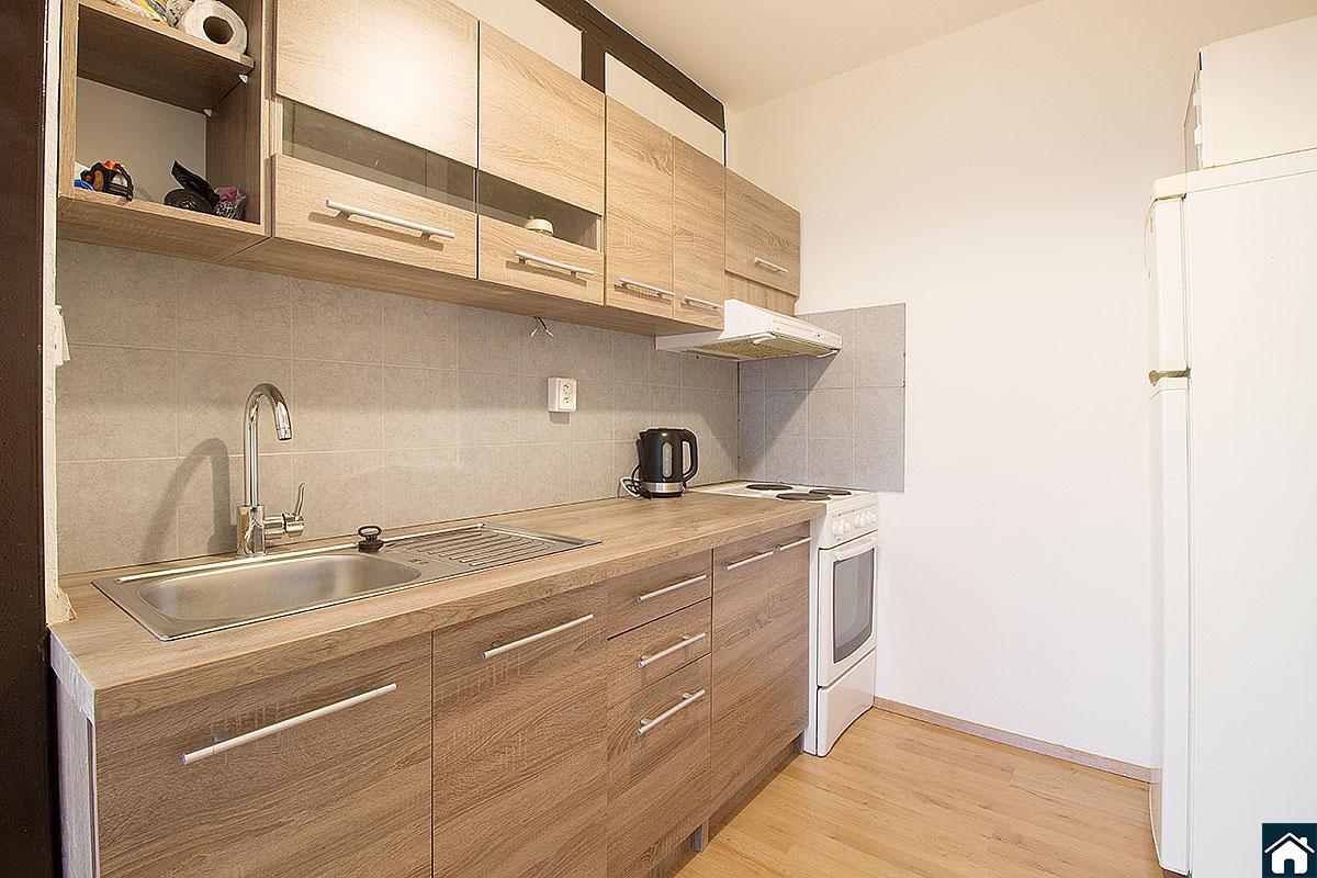 Fotku se nepodařilo načíst.