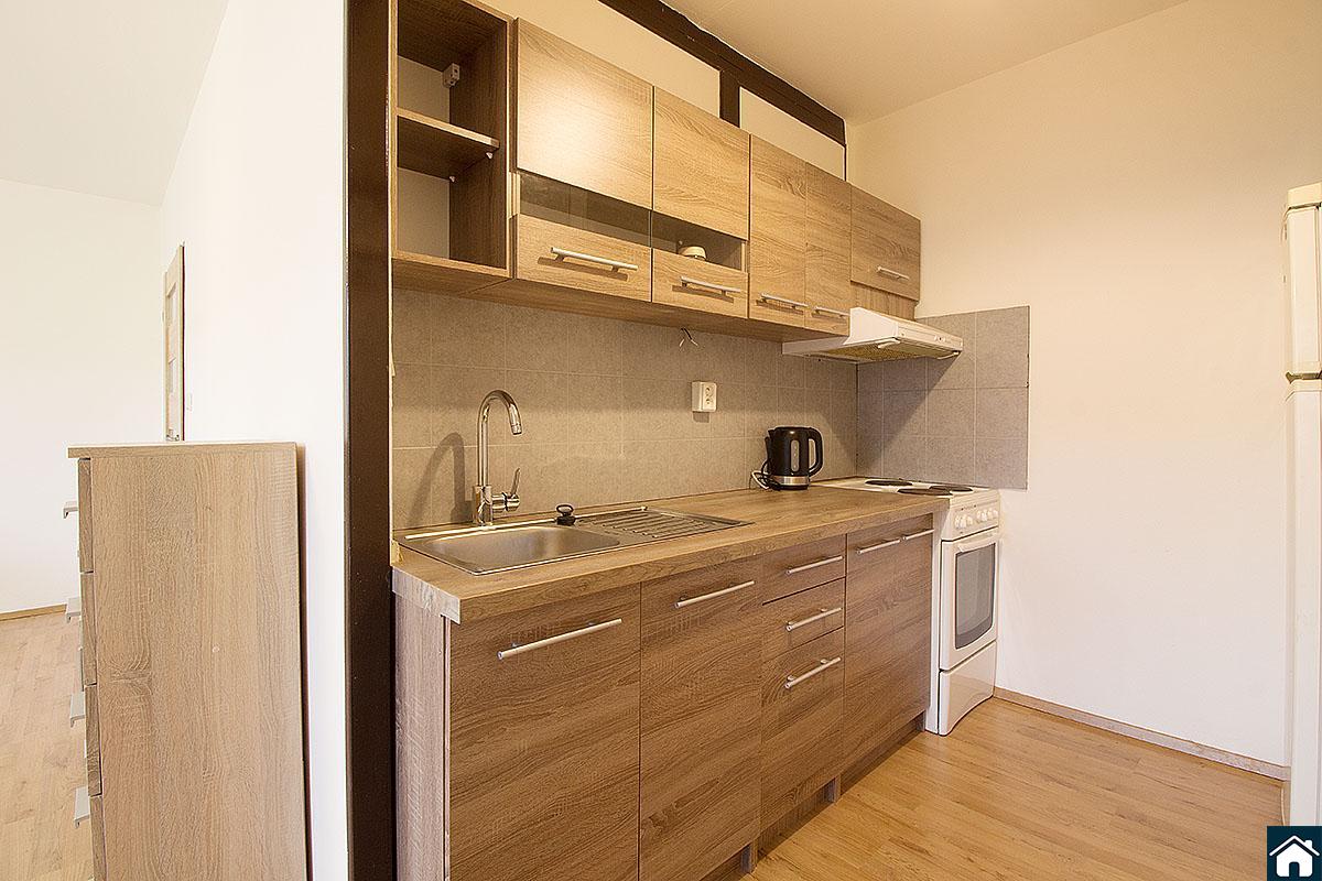 Fotku se nepodařilo načíst.