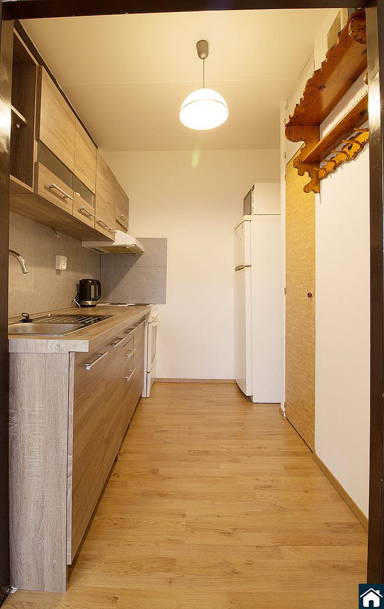 Fotku se nepodařilo načíst.