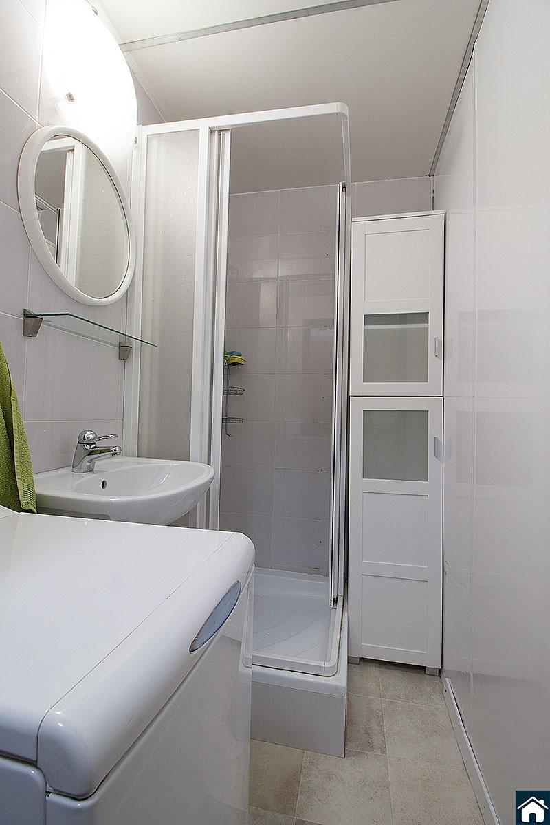 Fotku se nepodařilo načíst.