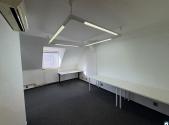 Pronájem kanceláře, 52 m²