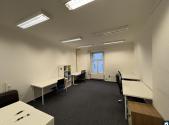 Pronájem kanceláře, 8 m²