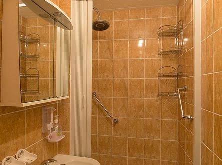 Pronájem bytu, 2+kk, 42 m²