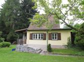 Prodej chaty/rekreačního objektu, 50 m²
