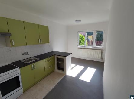 Prodej domu/vily, 105 m²