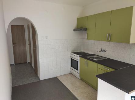 Prodej domu/vily, 105 m²