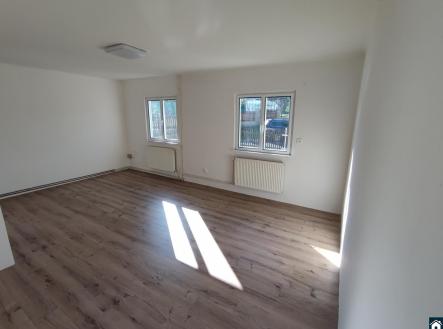 Prodej domu/vily, 105 m²