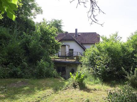 Prodej domu/vily, 100 m²