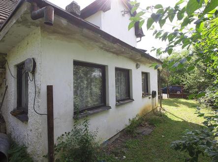 Prodej domu/vily, 100 m²