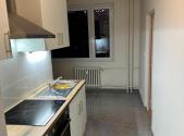 Pronájem bytu, 2+1, 59 m²