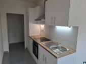 Pronájem bytu, 2+1, 59 m²