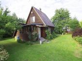 Pronájem domu/vily, 60 m²