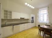 Pronájem bytu, 2+1, 64 m²