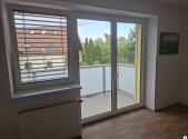 Pronájem bytu, 1+kk, 35 m²