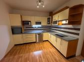 Pronájem bytu, 2+kk, 55 m²
