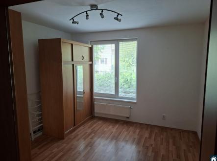 Pronájem bytu, 2+kk, 55 m²