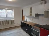 Pronájem bytu, 1+1, 39 m²
