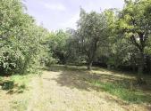 Prodej pozemku pro bydlení, 2 233 m²