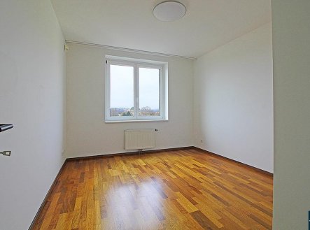 Prodej bytu, 3+kk, 108 m², Praha – náhled fotky 4