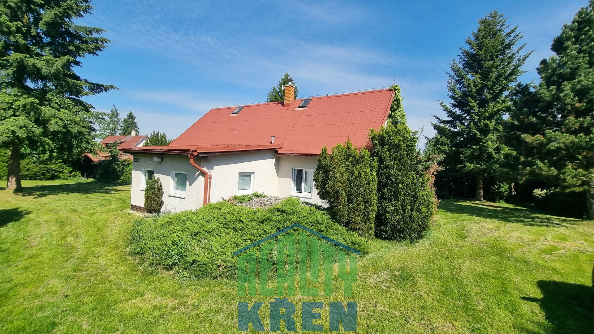 20250507_102947_resized