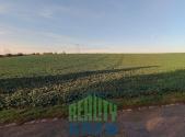 Prodej pozemku, zemědělská půda, 132 775 m²