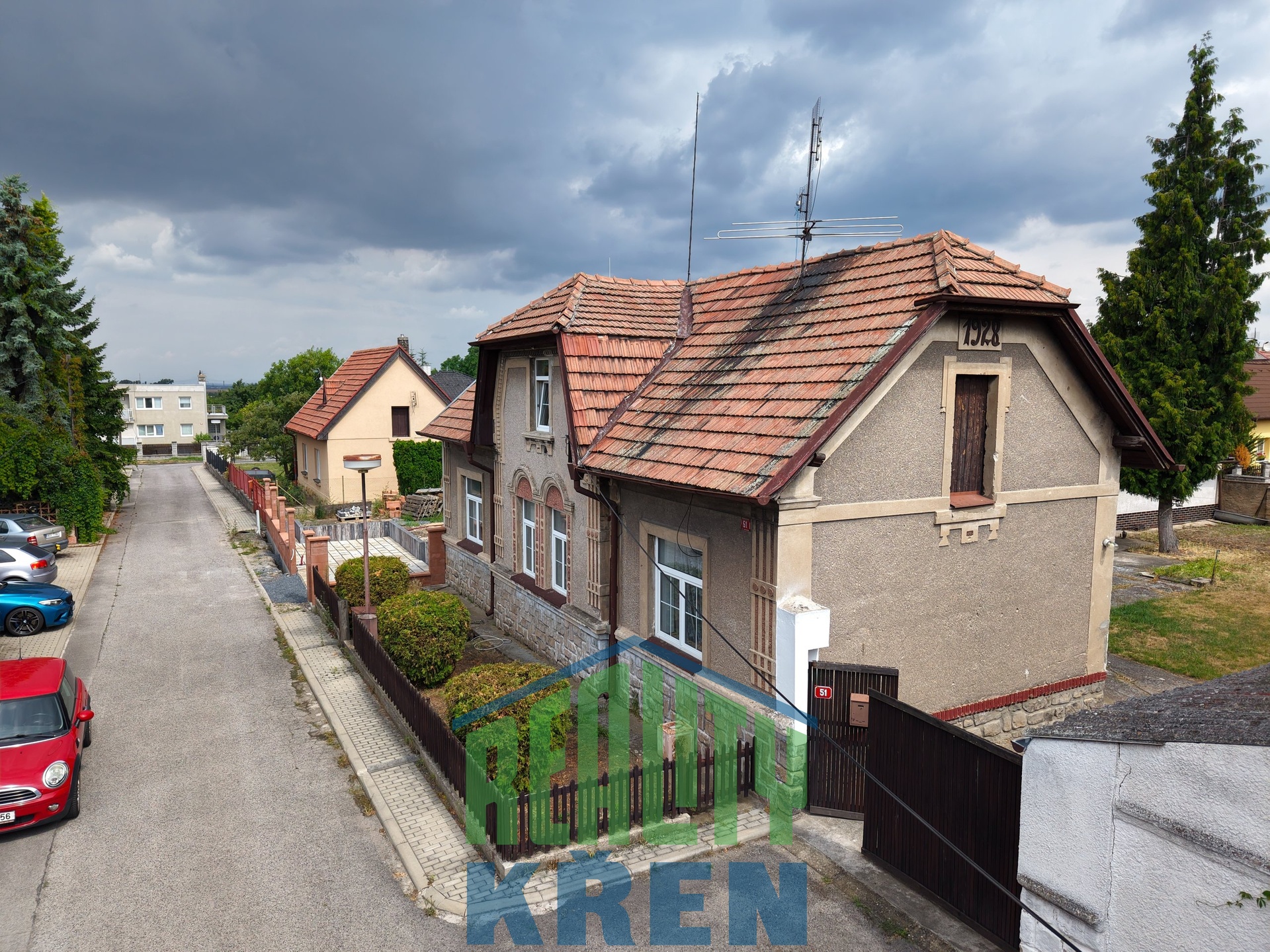 DJI_20250715112438_0014_D