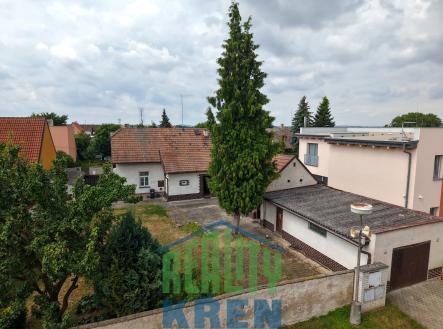 Prodej domu/vily, 175 m²