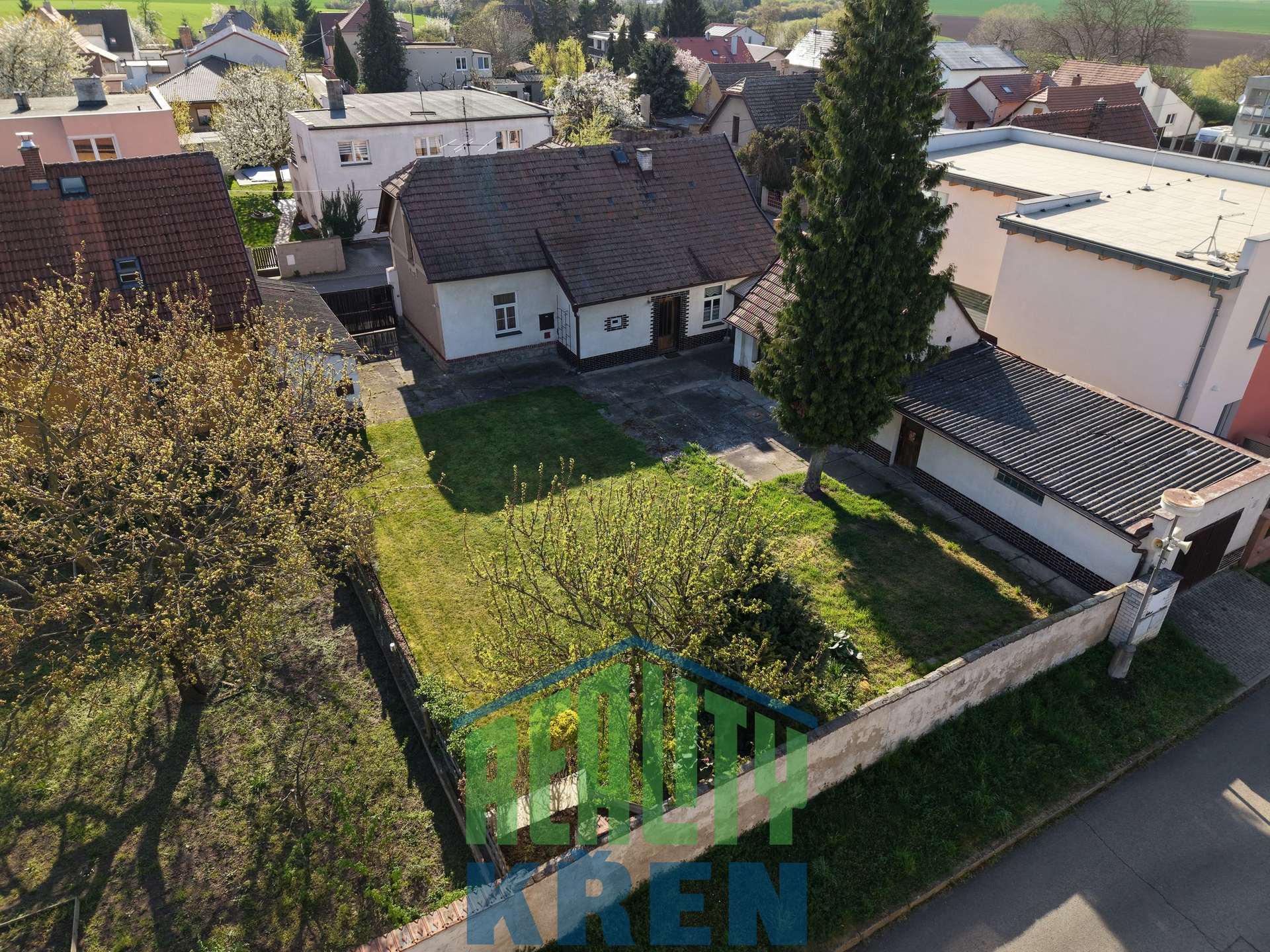 DJI_20260417170409_0055_D