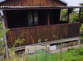 Prodej chaty/rekreačního objektu, 24 m²